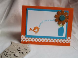 Card#2