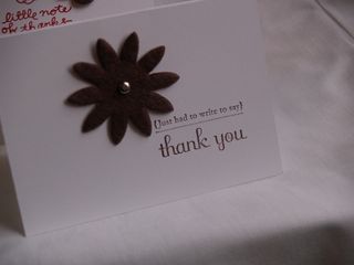 Cardkit3