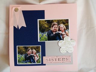 Sisters