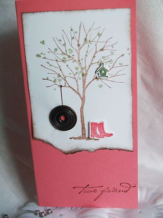 Card2
