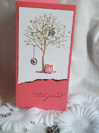 Card2-2