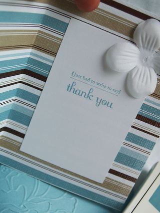 Impressioncard2