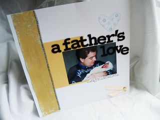 Afatherslove3