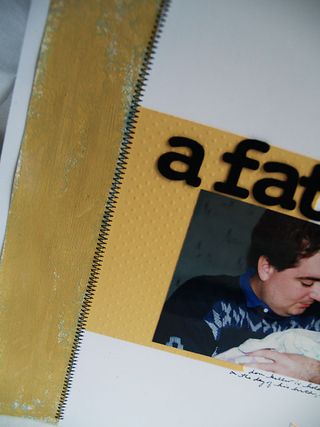 Afatherslove4