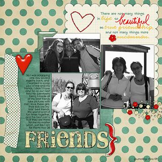 Friends
