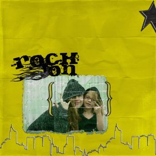 RockongirliesSMALL