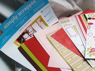 Simplyscrappin1