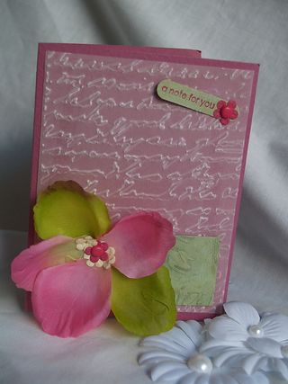 CBcard1
