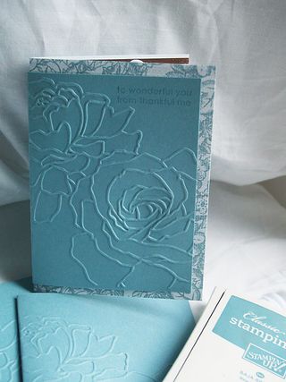 Impressioncard1