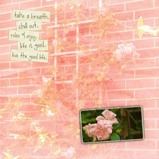 Takeabreath