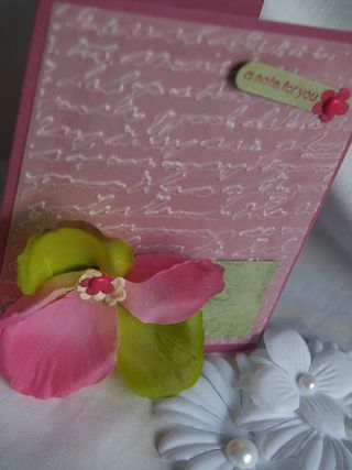 CBcard3