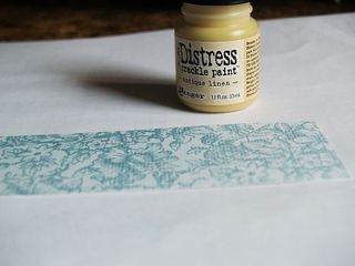 Afatherslove1