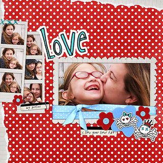 MygirliesLOVE