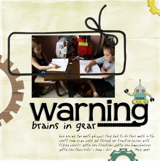 BrainsingearSMALL