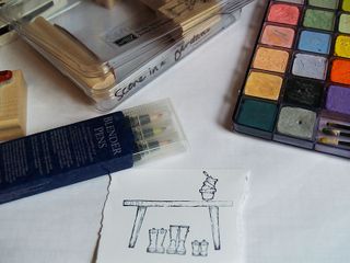 Pastels1
