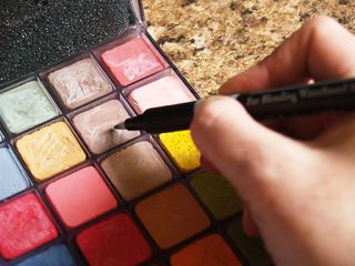 Pastels3
