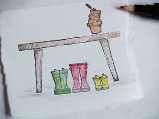 Pastels6