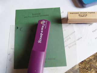 Pastels7