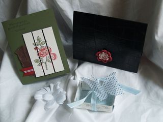 Clubcards