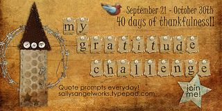 GratitudeAD