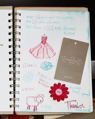 Sept21artjournal