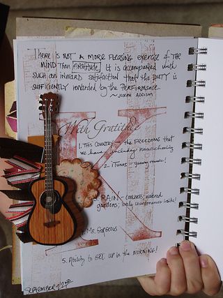 Sept22artjournal