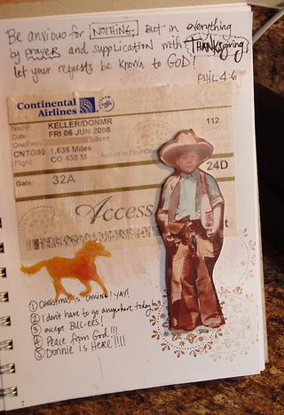 Sept23artjournal