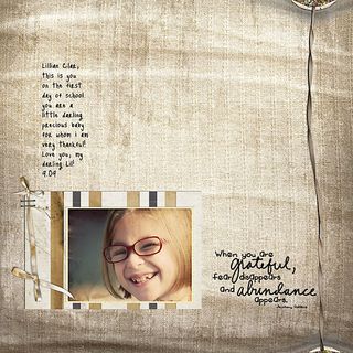 GratefulforLillian