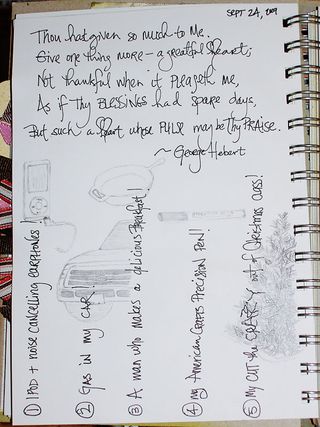 Sept24artjournal