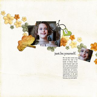 Emmabeyourself