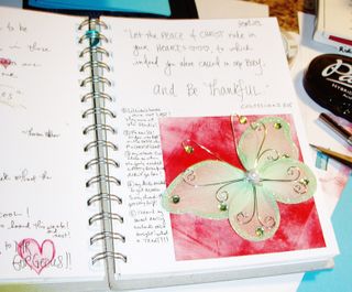 Artjournal 010 copy