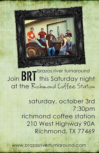 RCSflyer108