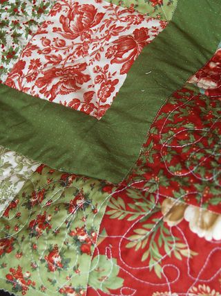 Christmasquilt2