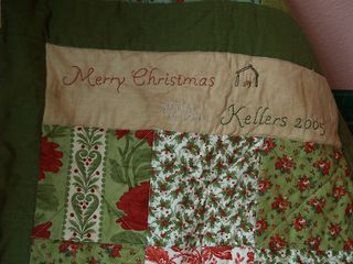 Christmasquilt3