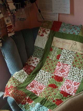 Christmasquilt4