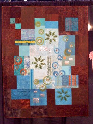 Favequilt