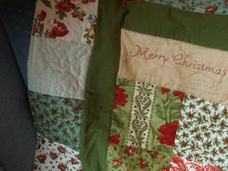 Christmasquilt1