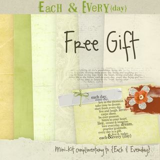 Designerspotlightfreekitpreview