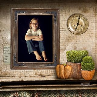 Lillianinspiration
