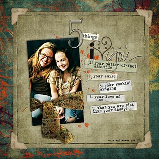 5thingsiLOVE-aboutYOU