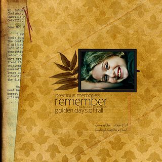 Rememberemma
