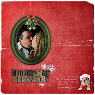 Christmasblessings