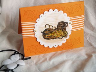 Fallharvestcard