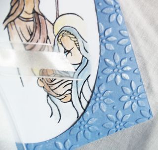 Nativity2card