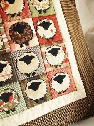 Sheepquilt2
