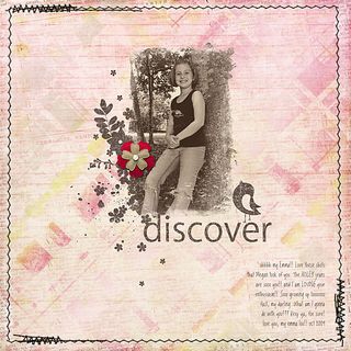 Discoveremma