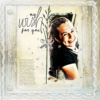 Mywishforyou