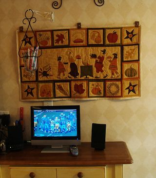 ThanksgivingQuilt