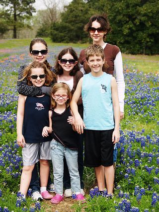 Bluebonnets-2009-170