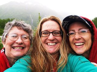 Alaska-502